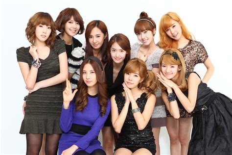 snsd givenchy|Girls' Generation (SNSD) Members Profile (Updated!) .